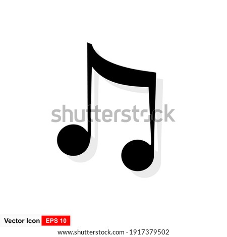 Tone icon, Tone icon vector, in trendy flat style isolated on white background. Tone icon image, Tone icon illustration