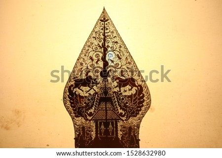 shutterstock puzzlepix shutterstock puzzlepix