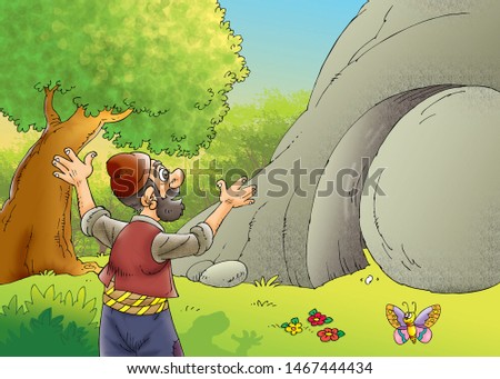 Shutterstock Puzzlepix