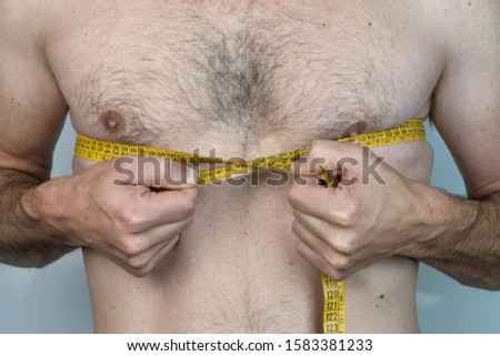Shutterstock Puzzlepix