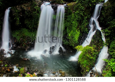 Shutterstock Puzzlepix Shutterstock Puzzlepix