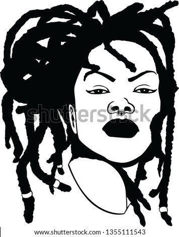 am i the only dreadlock pony dreadlocks png stunning free transparent png clipart images free download only dreadlock pony dreadlocks png