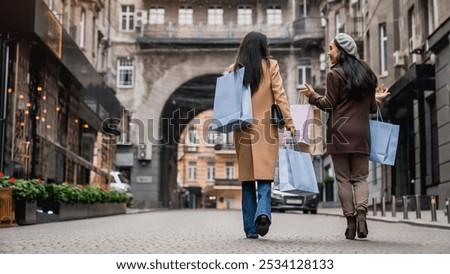 Foto Bild money kaufen Reichtum Geld