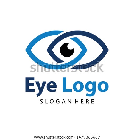 Shutterstock Puzzlepix