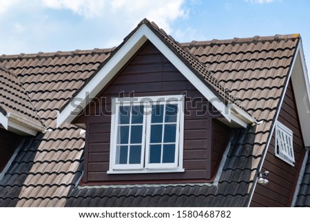 Shutterstock Puzzlepix