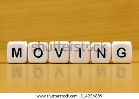 move word images and stock photos avopix com word moving