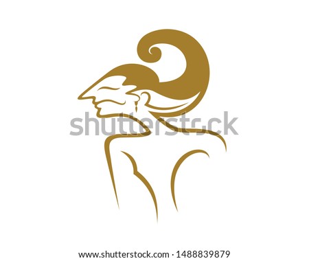 shutterstock puzzlepix shutterstock puzzlepix