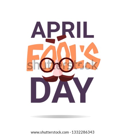 C Roblox Wikia Fandom Powered April Fools Clipart Free Stunning Free Transparent Png Clipart Images Free Download - april fools roblox face