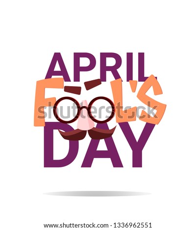 C Roblox Wikia Fandom Powered April Fools Clipart Free Stunning Free Transparent Png Clipart Images Free Download - roblox april fools hack