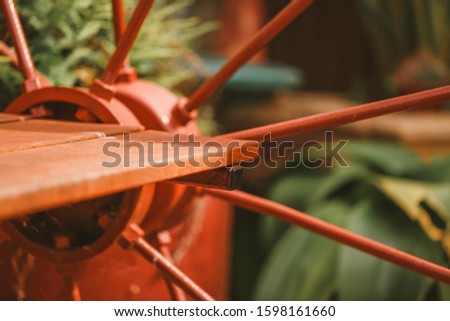Shutterstock Puzzlepix
