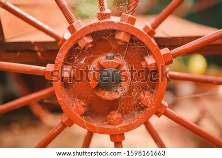 Shutterstock Puzzlepix