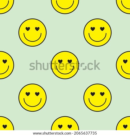Smile Happy Face Aesthetic Smiley Moon Outer Space Night Astronomy Transparent Png Pngset Com