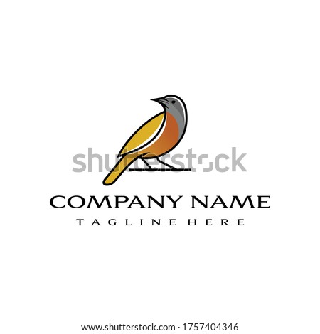 Orioles Gear Apparel Orioles Logo Png Stunning Free Transparent Png Clipart Images Free Download