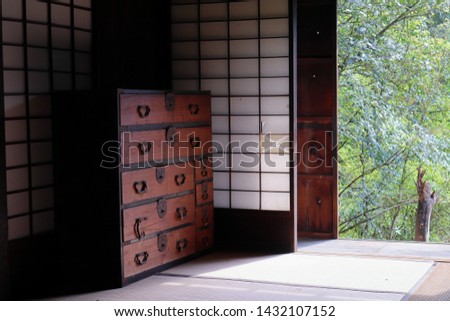 Shutterstock Puzzlepix