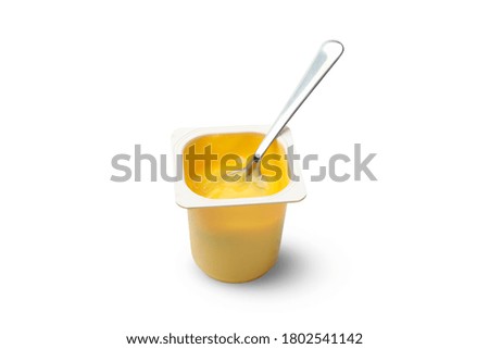 Download Shutterstock Puzzlepix