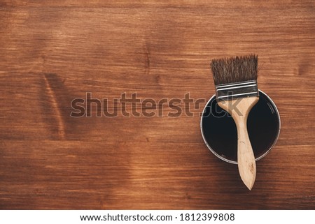 Download Shutterstock Puzzlepix