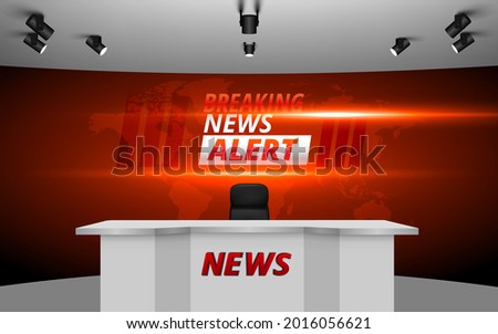 Reporter On News Table Icono Ponente Stencil Silhouette Snowman Winter Transparent Png Pngset Com