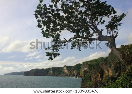 Shutterstock Puzzlepix