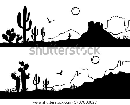 Sunrise Clipart Black And White | Free download on ClipArtMag