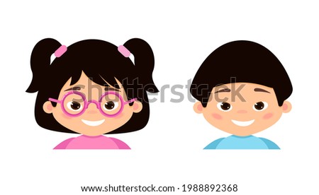 Cute Asian Girl Clipart Asian Girl Clipart Stunning Free Transparent Png Clipart Images Free Download