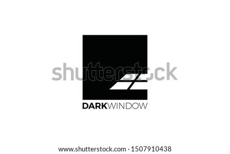 windows logo png transparent background png image windows logo png stunning free transparent png clipart images free download