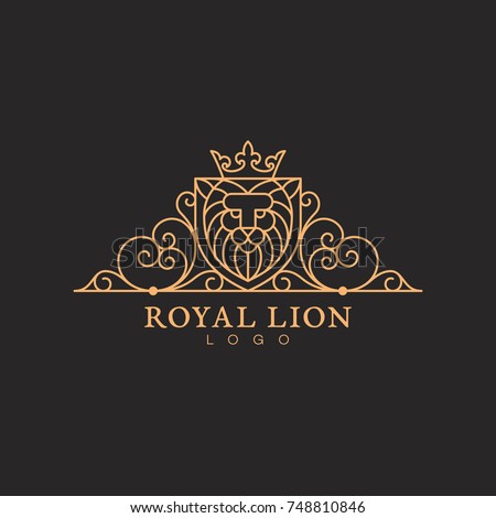 Buy Crown Royal Peach Online Crown Royal Crown Royal Logo Png Stunning Free Transparent Png Clipart Images Free Download