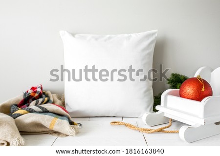 Download Shutterstock Puzzlepix