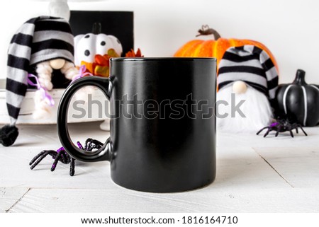 Download Shutterstock Puzzlepix