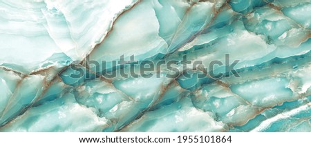 Multi Color vines marble texture or abstract background. onyx marbl in multi color vines glass effect texture feels natural figure natural marble. The colorful of the drops colors on the marbel