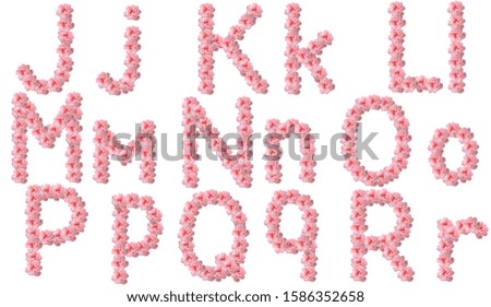 Shutterstock Puzzlepix