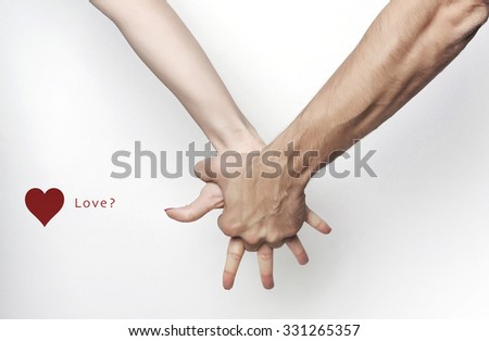 Free Photos Female Hands Grasping The Concept Of A Man In Love - 450x314 - jpeg Female Hand Grasping
