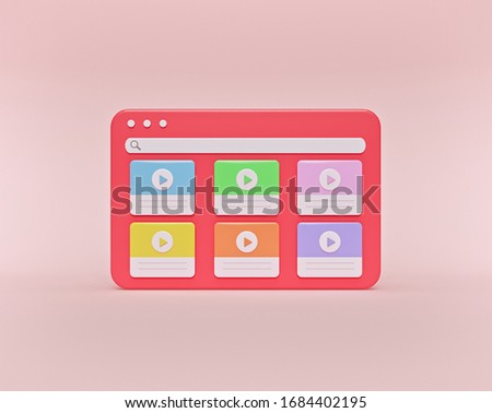 Shutterstock Puzzlepix