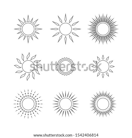 About Level Level Sun Clipart Black And White Stunning Free Transparent Png Clipart Images Free Download