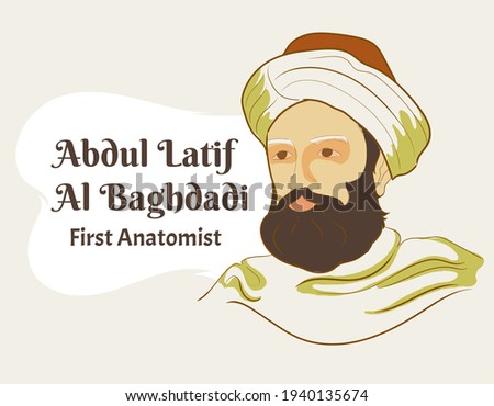 Yukle Is Leader Abu Bakr Al Baghdadi Dead Abu Bakar As Siddiq Free Transparent Png Clipart Images Download