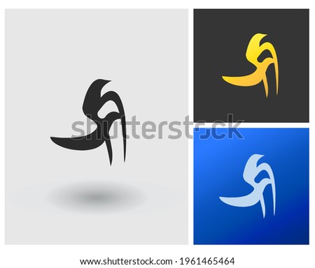 Shutterstock Puzzlepix