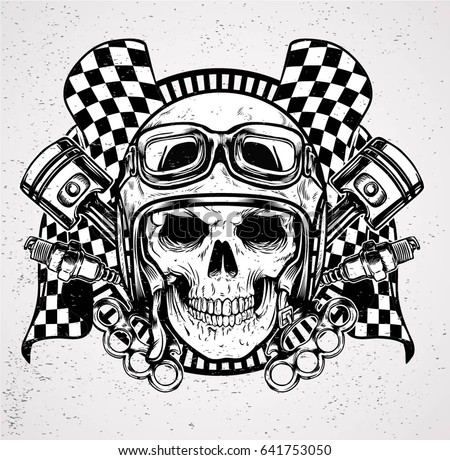 Drag racing free vector download  5 Free vector graphic images  Free-Vectors