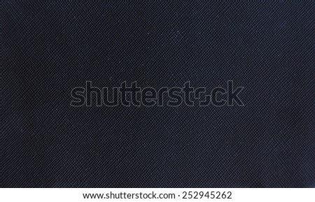 black weave material, background