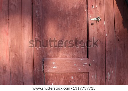 Shutterstock Puzzlepix