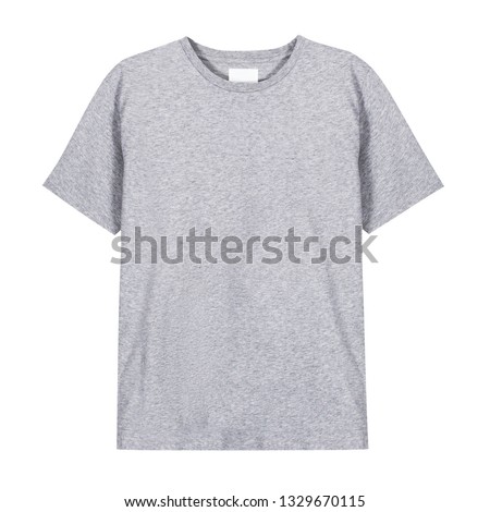 Download 21+ Mens Henley Jersey Mockup Front View Of T-Shirt Pics ...