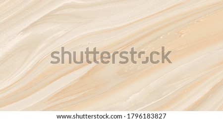 Marble texture background pattern with high resolution, emperador onyx marbel, close up polished surface of natural stone, luxurious abstract wallpaper, Polished Beige Wooden Marble Slab for Wall.