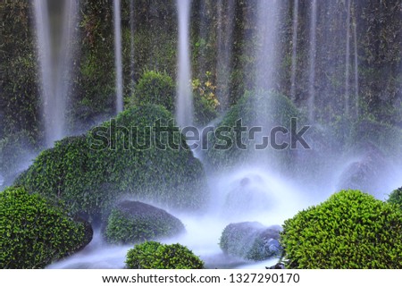 Shutterstock Puzzlepix