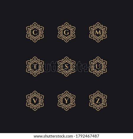 Shutterstock Puzzlepix