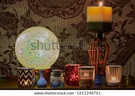 Shutterstock Puzzlepix