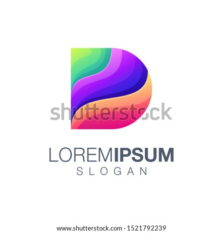 Shutterstock Puzzlepix