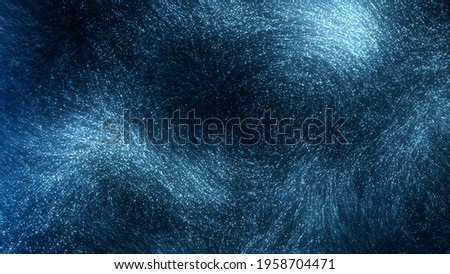 Similar – Image, Stock Photo swarms