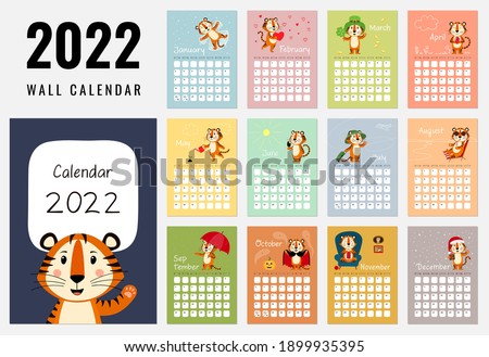 Shutterstock Puzzlepix