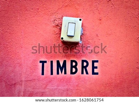 Shutterstock Puzzlepix