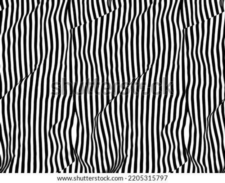 Lines line çizgiler dalgalı çizgiler pattern texture seamless Stok fotoğraf © 
