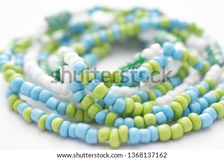 Shutterstock - PuzzlePix