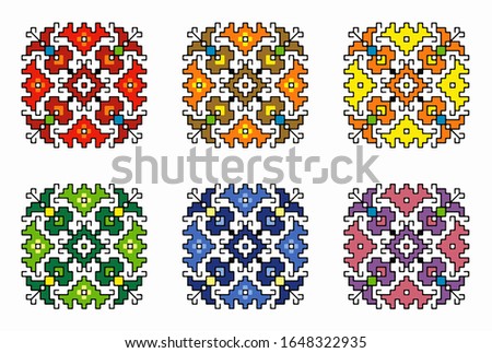 Shutterstock Puzzlepix